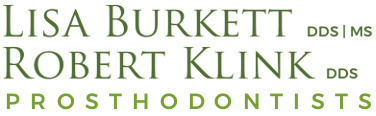 lisa burkett dds ms & robert klink dds