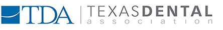 texas dental association