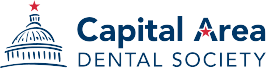 capital area dental society
