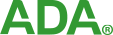 american dental association
