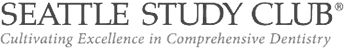 seattle study club