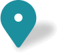map pin