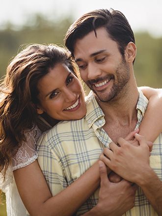 what is a prosthodontist